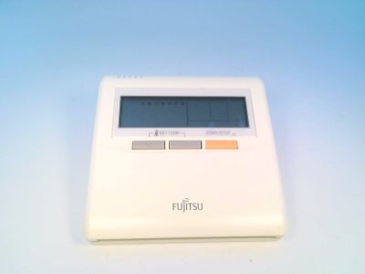 GENERAL ELECTRIC UTY-RNBYU