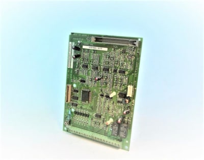 YASKAWA ELECTRIC ETC615024-S5110