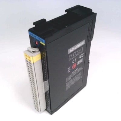 ADVANTECH APAX-5040-AE