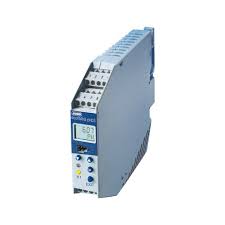 JUMO 00508665
