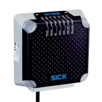 SICK RFU620-10401