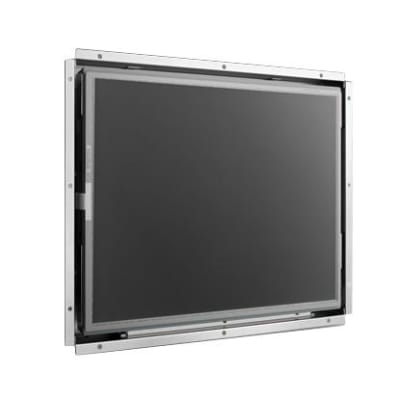 ADVANTECH IDS-3110R-40SVA1E