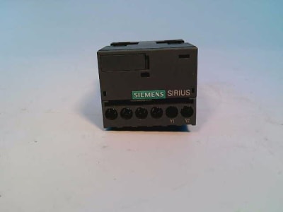 SIEMENS 3RA2711-1DB00