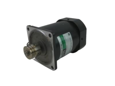 ORIENTAL MOTOR 51K60A-SF-E5