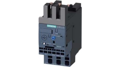 SIEMENS 3RB3026-1QE0