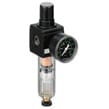 BOSCH R431006385
