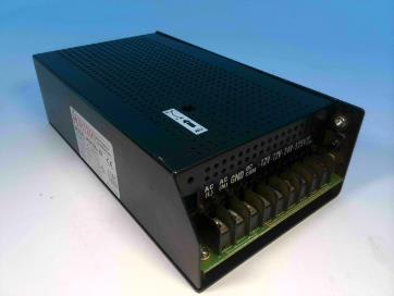 HITRON ELECTRONICS HSC55-47