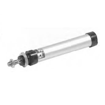 SCORPION MANUFACTURING 1261.25.300.M