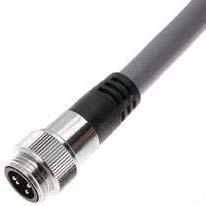 MENCOM PMINW-40MP-1M-C011