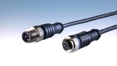 LED2WORK 200100-01