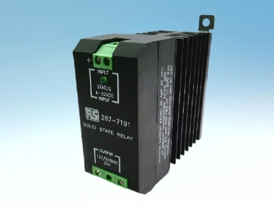 SENSATA TECHNOLOGIES HPF240D30