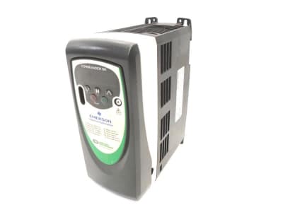 NIDEC CORP SKB3400300