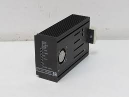 ROSSMANITH ROTHY 806X1