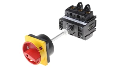 EATON CORPORATION 280914