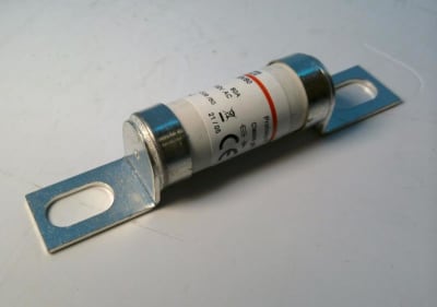 MERSEN A220984