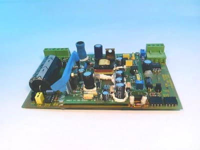 AMOT CONTROLS 66212X