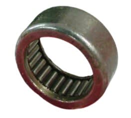 TIMKEN B85 OH