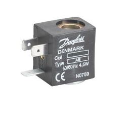 DANFOSS 042N0803