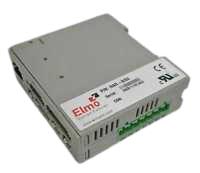 ELMO LTD HAR4200R30