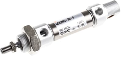 SMC CD85N20-25-B