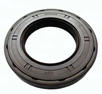 RBC BEARINGS BH3554E