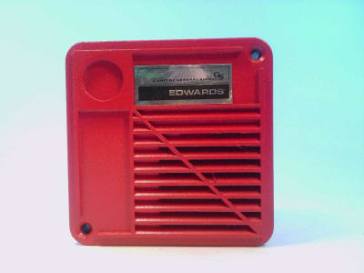 GENERAL SIGNAL 5840-2