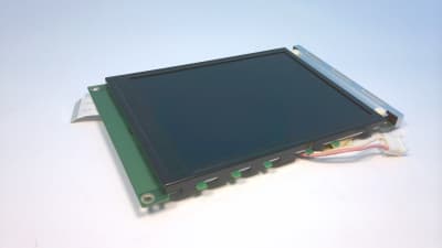 SDEC TECHNOLOGY CORP P141-23