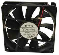 MINEBEA 4710NL-05W-B50