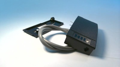 HID CORPORATION 6100CKN0000