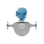 EMERSON 2400SIA11BMEZZZ