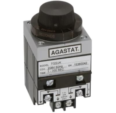 TE CONNECTIVITY 7022JK