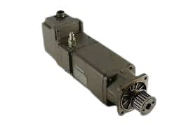 SIEMENS 1HU3-056-0AF01-Z