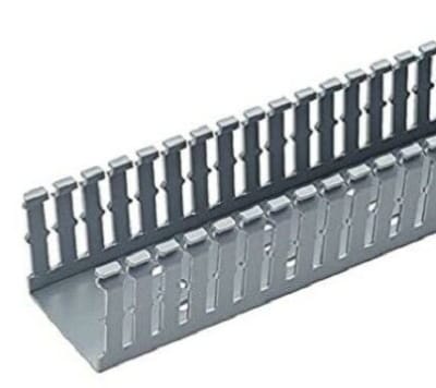 PANDUIT G1.5X4LG6