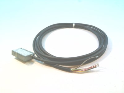 TURCK T8.LI20.1121.2005