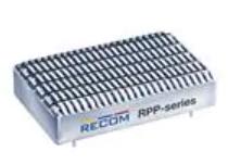 RECOM RPP20-2405SW