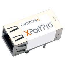 LANTRONIX XPP100300-01R