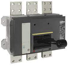 SCHNEIDER ELECTRIC RJF36160