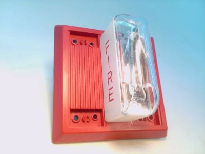 EATON CORPORATION MT-24-LSM-VFR