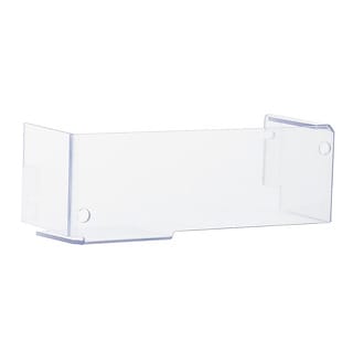 ALLEN BRADLEY 100-ETCR146