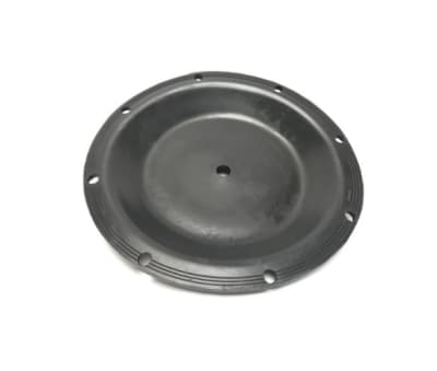 RADWELL VERIFIED SUBSTITUTE 286-007-360-SUB-WARREN RUPP