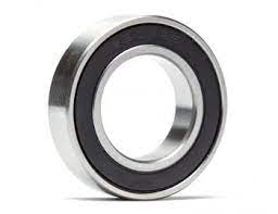 KOBE BEARING 61903-2RS
