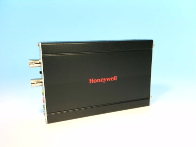HONEYWELL ACU