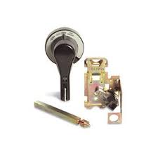 EATON CORPORATION HM5R24