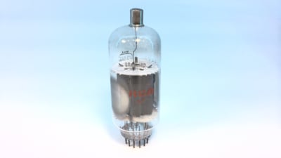 RCA 23JS6A