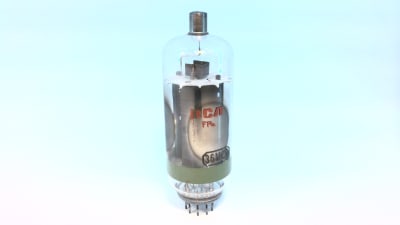 RCA 36MC6