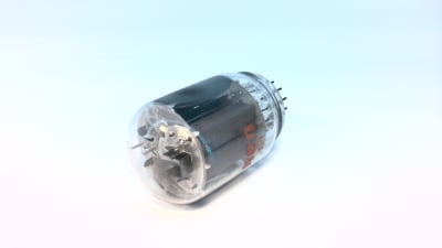 GENERAL ELECTRIC 16LU8-A