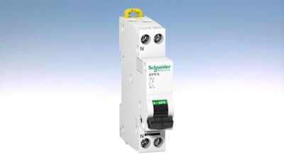 SCHNEIDER ELECTRIC A9N21722