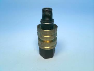 DELTROL CORP 10003-40 SL20