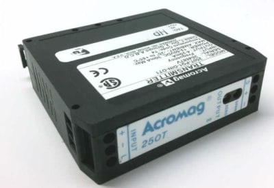 ACROMAG 250T-FQ1-XP-DT1 -C
