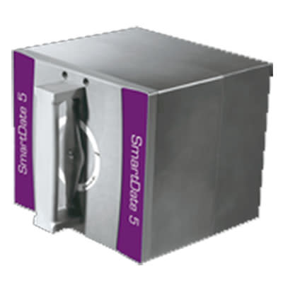 DOVER CORPORATION SD5-VAR12